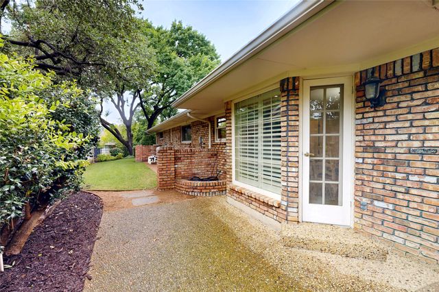 2405 Wing Point Lane, Plano, TX 75093