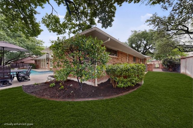 2405 Wing Point Lane, Plano, TX 75093