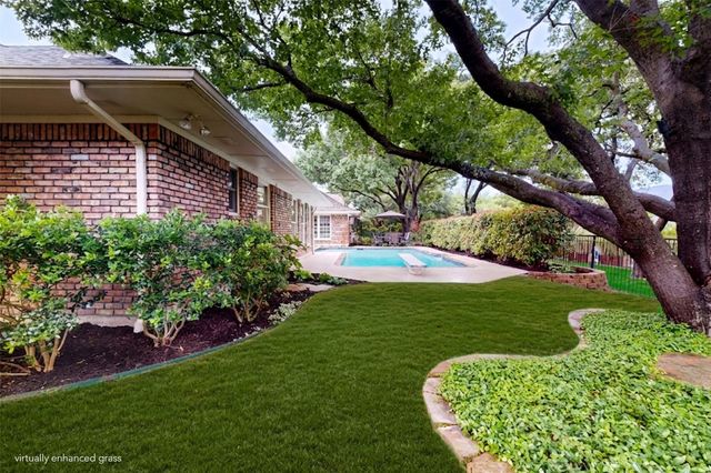 2405 Wing Point Lane, Plano, TX 75093