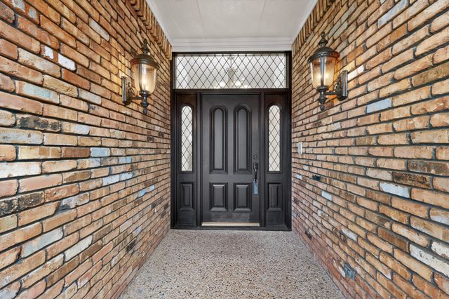 2405 Wing Point Lane, Plano, TX 75093