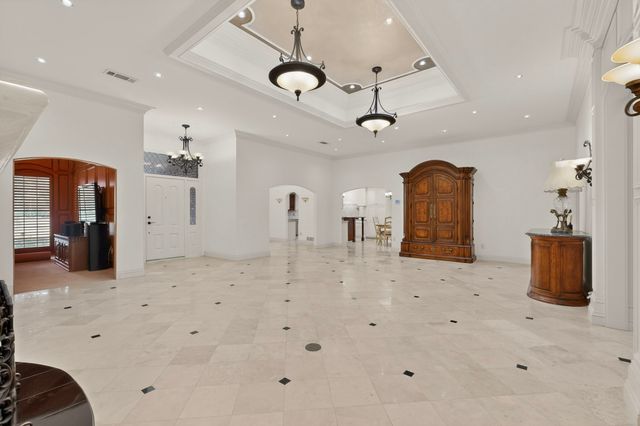 2405 Wing Point Lane, Plano, TX 75093