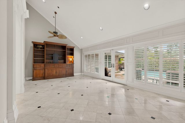 2405 Wing Point Lane, Plano, TX 75093