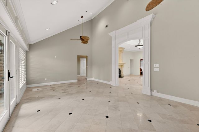 2405 Wing Point Lane, Plano, TX 75093