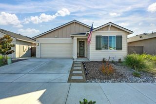 6049 Redondo Way, Roseville, CA 95747