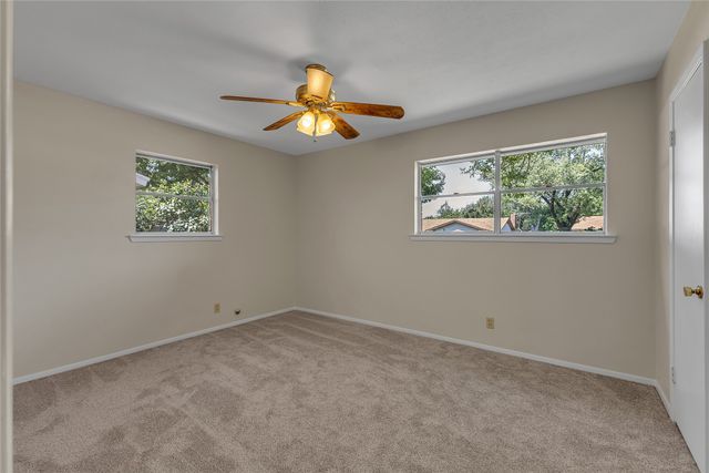 804 Natchez Avenue, Bedford, TX 76022