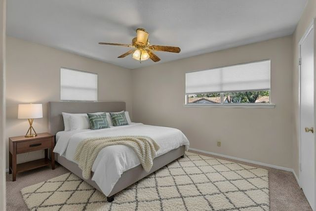 804 Natchez Avenue, Bedford, TX 76022