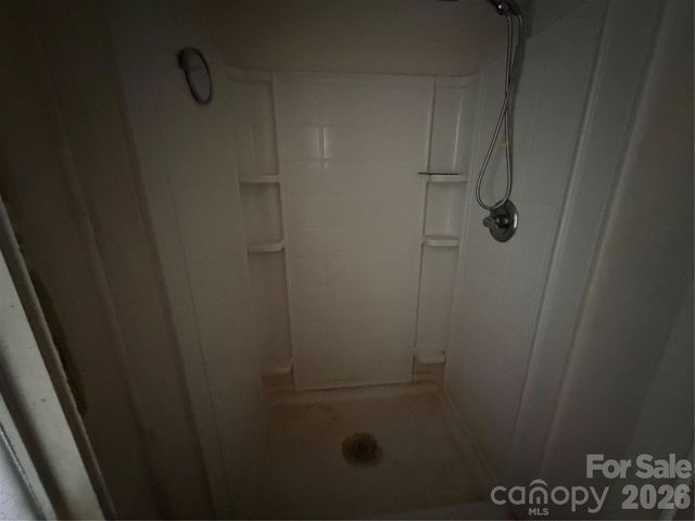 238 Garfield Street, Statesville, NC 28677