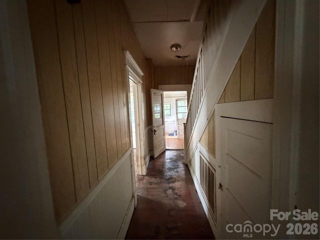238 Garfield Street, Statesville, NC 28677