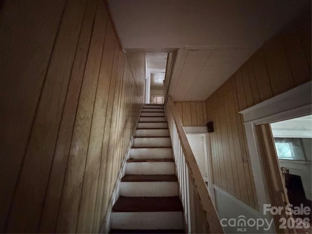 238 Garfield Street, Statesville, NC 28677