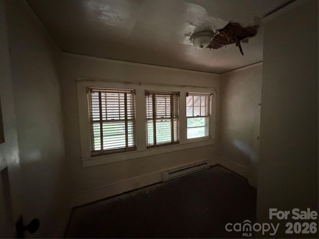 238 Garfield Street, Statesville, NC 28677