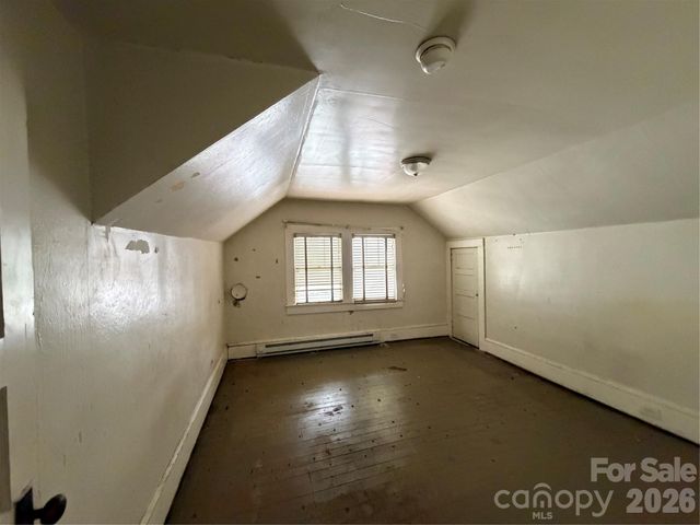 238 Garfield Street, Statesville, NC 28677