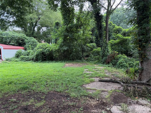 238 Garfield Street, Statesville, NC 28677
