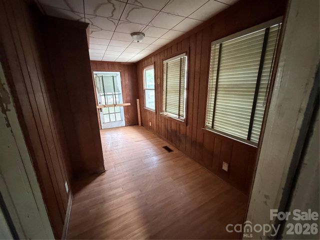 238 Garfield Street, Statesville, NC 28677