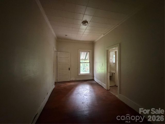 238 Garfield Street, Statesville, NC 28677