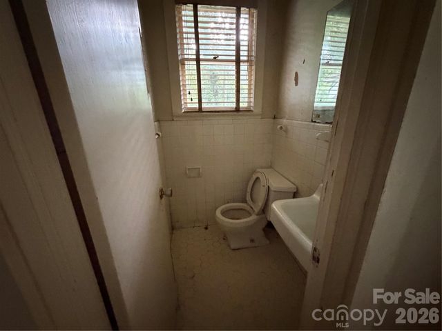 238 Garfield Street, Statesville, NC 28677