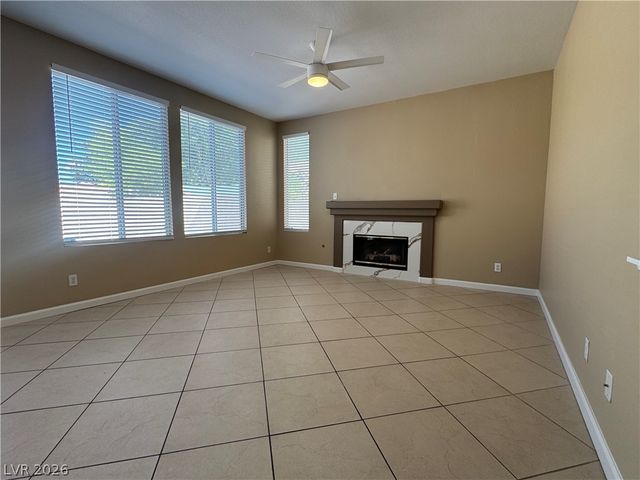 816 Canterbury Cross Place, Las Vegas, NV 89144