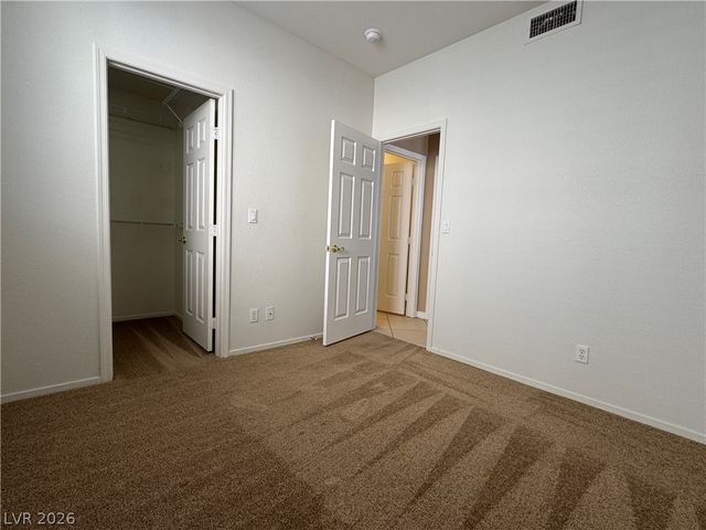 816 Canterbury Cross Place, Las Vegas, NV 89144