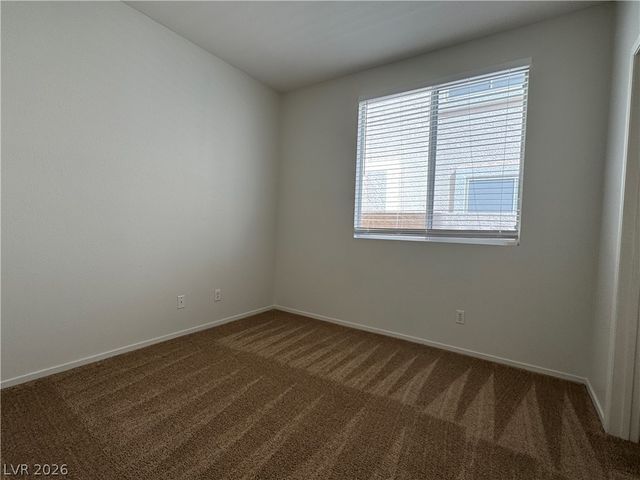 816 Canterbury Cross Place, Las Vegas, NV 89144