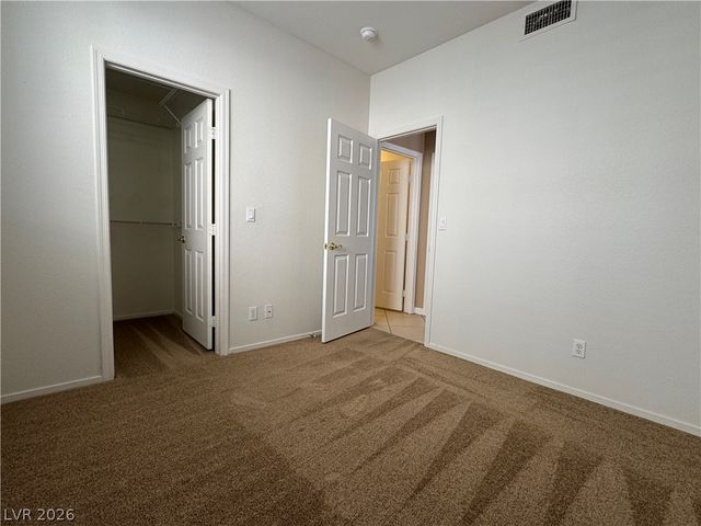 816 Canterbury Cross Place, Las Vegas, NV 89144