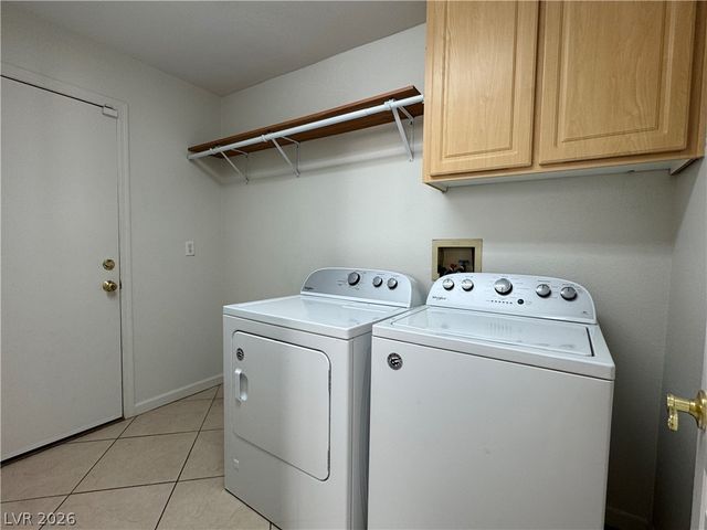 816 Canterbury Cross Place, Las Vegas, NV 89144