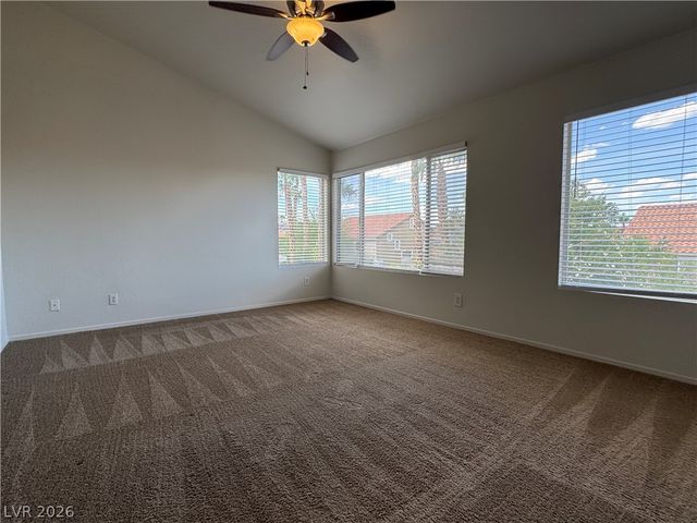 816 Canterbury Cross Place, Las Vegas, NV 89144