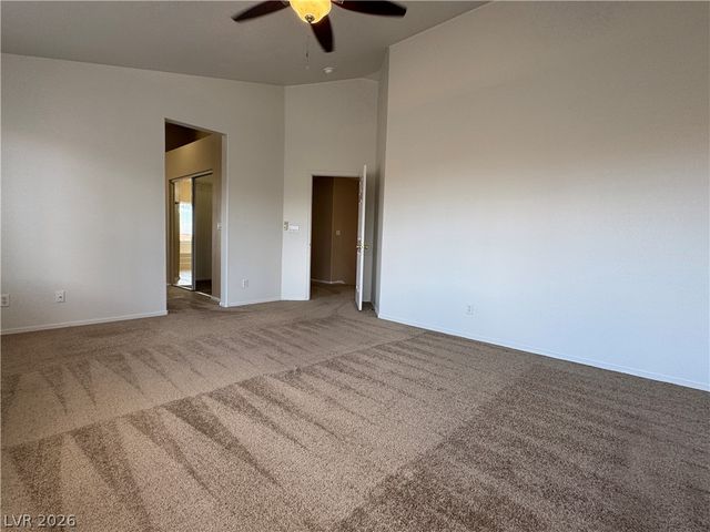 816 Canterbury Cross Place, Las Vegas, NV 89144