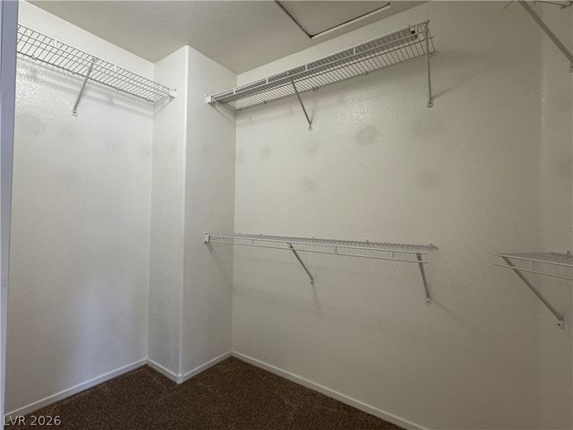 816 Canterbury Cross Place, Las Vegas, NV 89144