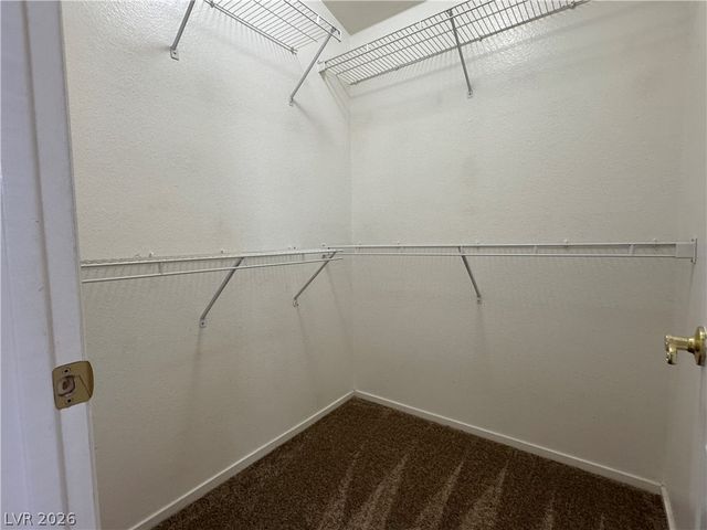 816 Canterbury Cross Place, Las Vegas, NV 89144