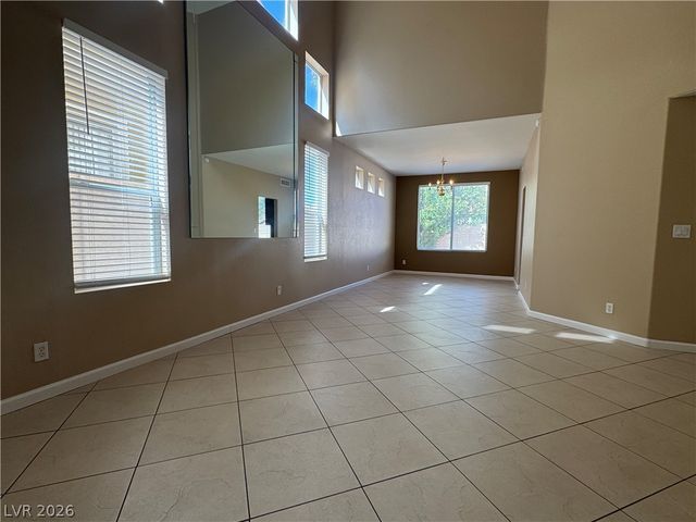 816 Canterbury Cross Place, Las Vegas, NV 89144