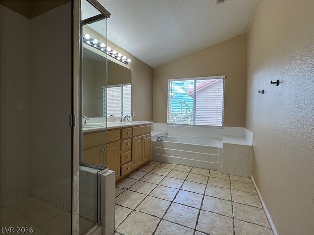 816 Canterbury Cross Place, Las Vegas, NV 89144