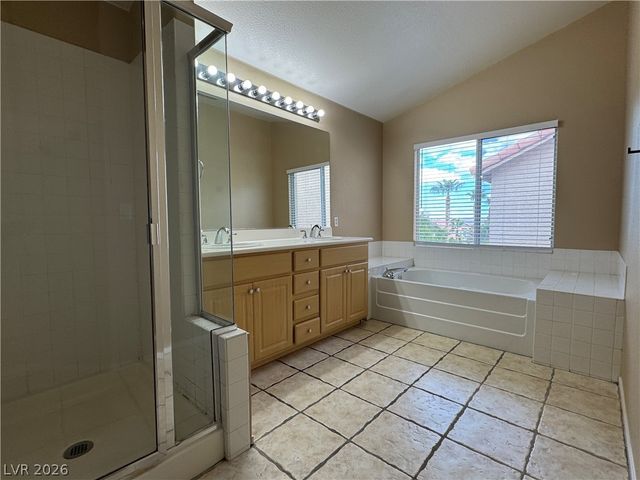 816 Canterbury Cross Place, Las Vegas, NV 89144