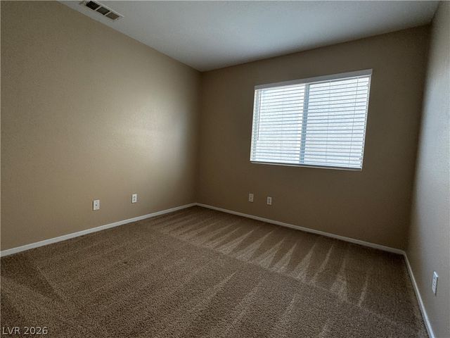 816 Canterbury Cross Place, Las Vegas, NV 89144