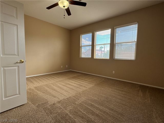 816 Canterbury Cross Place, Las Vegas, NV 89144