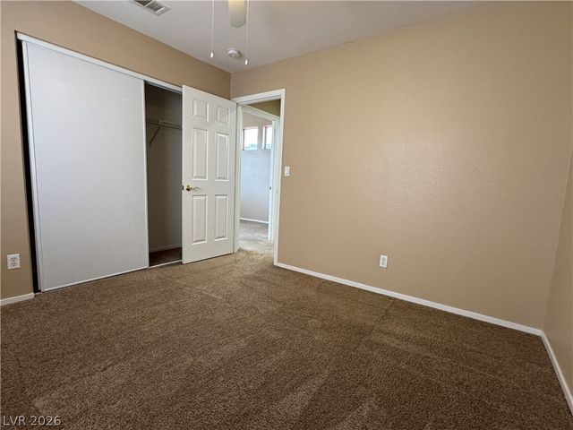 816 Canterbury Cross Place, Las Vegas, NV 89144