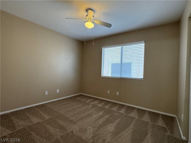816 Canterbury Cross Place, Las Vegas, NV 89144