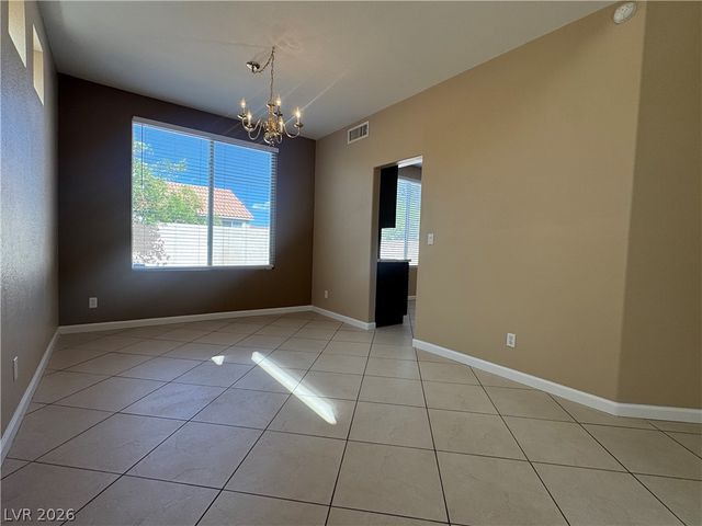 816 Canterbury Cross Place, Las Vegas, NV 89144