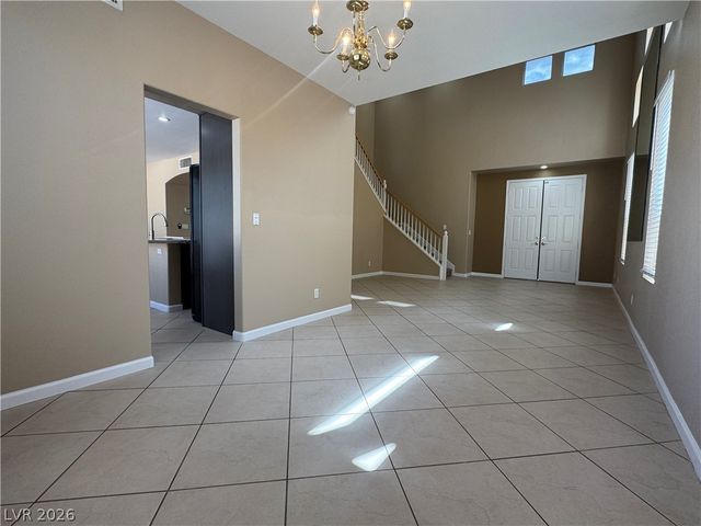 816 Canterbury Cross Place, Las Vegas, NV 89144