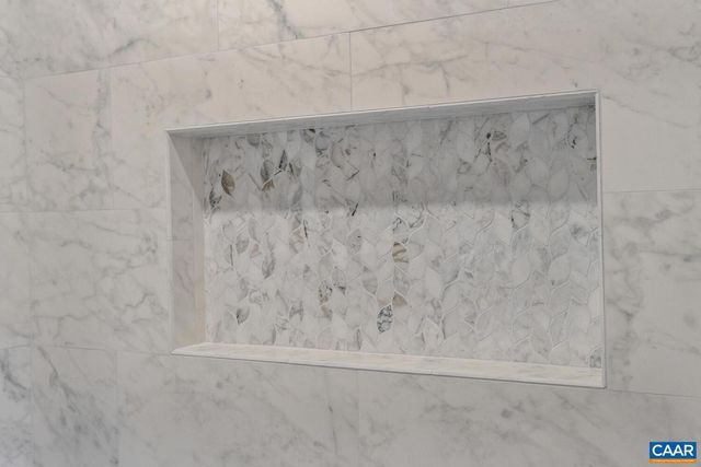 1530 CLIFFSTONE BLVD, Charlottesville, VA 22911