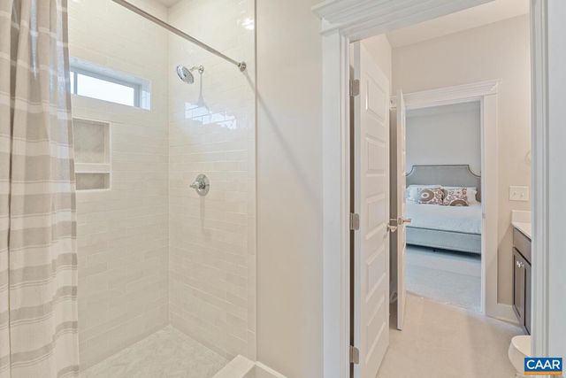 1530 CLIFFSTONE BLVD, Charlottesville, VA 22911