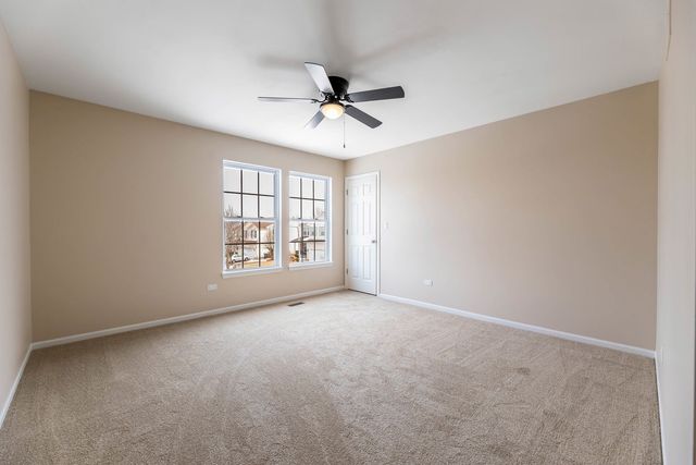 1851 Simpson Court, Montgomery, IL 60538