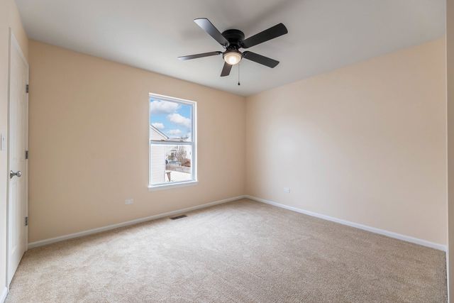 1851 Simpson Court, Montgomery, IL 60538