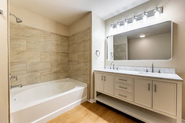 1851 Simpson Court, Montgomery, IL 60538