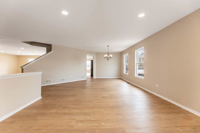 1851 Simpson Court, Montgomery, IL 60538