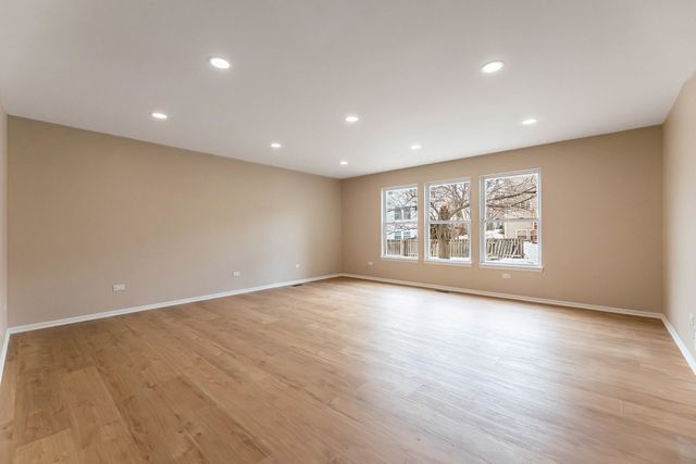 1851 Simpson Court, Montgomery, IL 60538