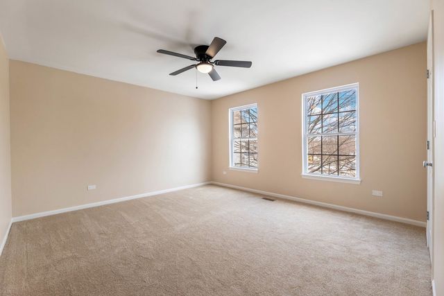 1851 Simpson Court, Montgomery, IL 60538