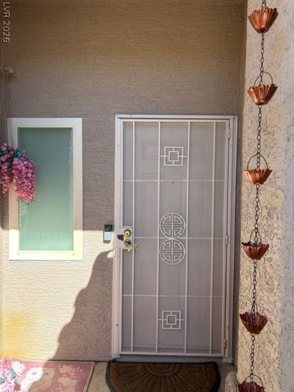 584 Decidedly Street, Henderson, NV 89015 — photo 2