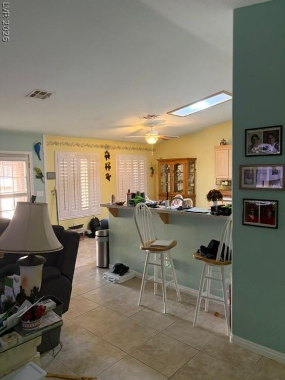 584 Decidedly Street, Henderson, NV 89015 — photo 4