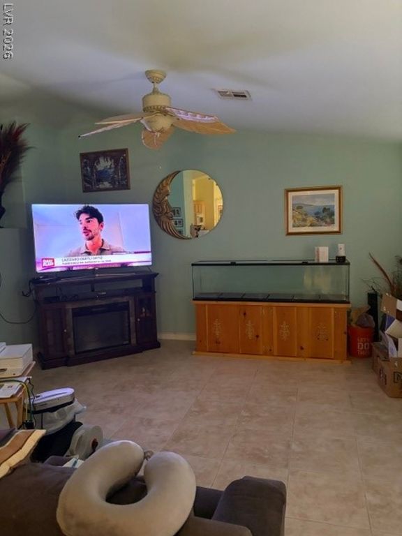 584 Decidedly Street, Henderson, NV 89015 — photo 5