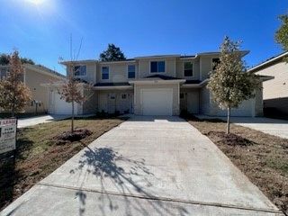 807 S 6th Street 3, Bonham, TX 75418