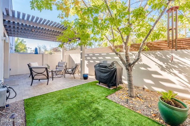 4416 N 27TH Way, Phoenix, AZ 85016